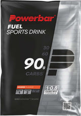 Powerbar black line fuel 90 sports drink