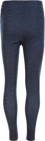 Whistler bradley merino pants - long baselayer pants