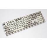 Vintage Bunús Ducky