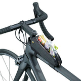 Topeak fastfuel tribag large