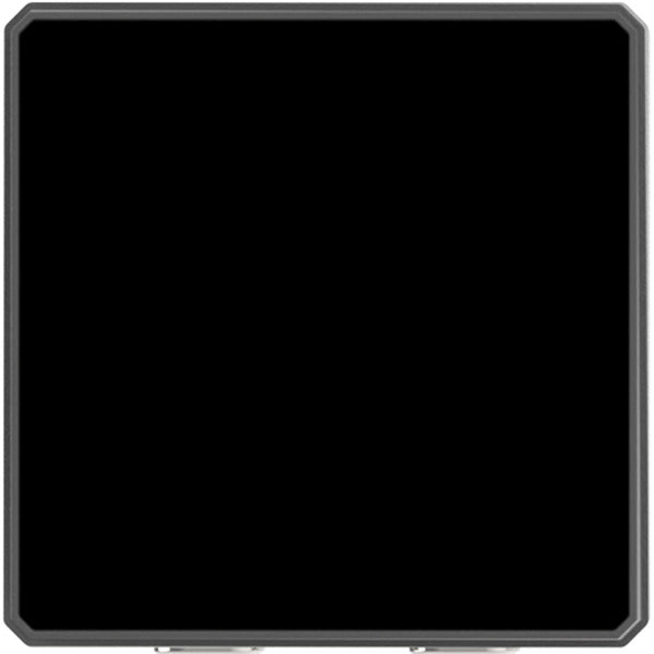 Thermaltake TH240-S V3 ARGB Sync AIO Liquid Cooler (Black)