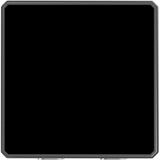 Thermaltake TH240-S V3 ARGB Sync AIO Liquid Cooler (Black)