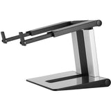 Neomems nsls200 flappbar Laptop Standard