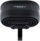 Supernova m99 pro 2 (25km h) - e-bike headlight