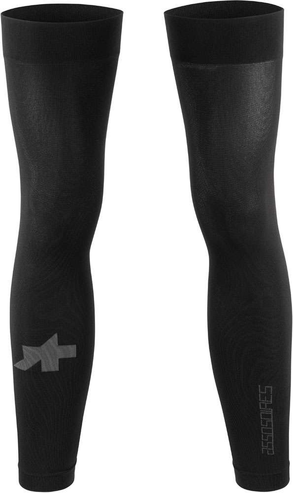 Assos spring fall - leg warmers