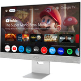 Asus zen screen ms27uc