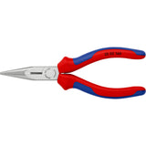 KNIPEX Radiopihdit 2502160