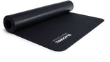 Blackroll mat - workout mat