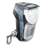 LUMOTEC IQ EYRO - 30 Lux - USB dobíjecí