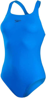 Speedo eco endurance+ medalist - women's swimsuit