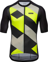 Gorewear spirit signal - jersey