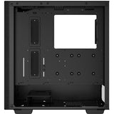 DeepCool CH510
