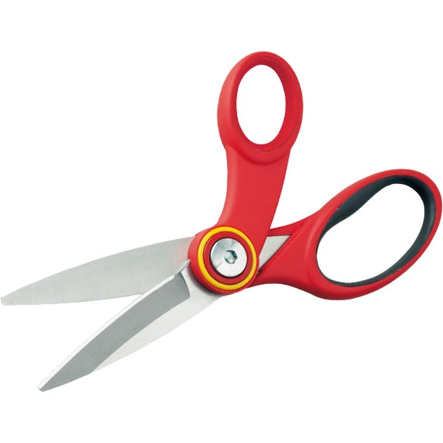 Wolf Garten RA-X Garden Shears - 73afa010650
