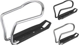Syncros alloy comp 3.0 bottle cage
