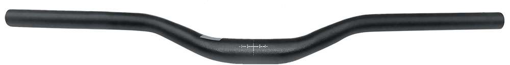 Cube kids 540 handlebar