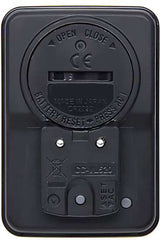 Cateye enduro bike computer