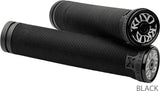 Sixpack racing ruso signature grips