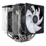 Silverstone Sst-Hyd140-Argb