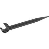 Gardena Tube Holder 1 2