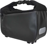 Racktime skuldertaske yves