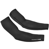Gripgrab upf 50+ uv protect - arm warmers