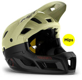 Met parachute mcr mips - fullface helmet