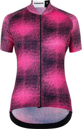 Assos uma gt c2 evo zeus - women's jersey