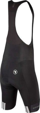 Endura fs260 - bib shorts with pad