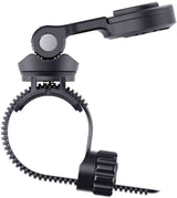 Sp connect universal bike mount