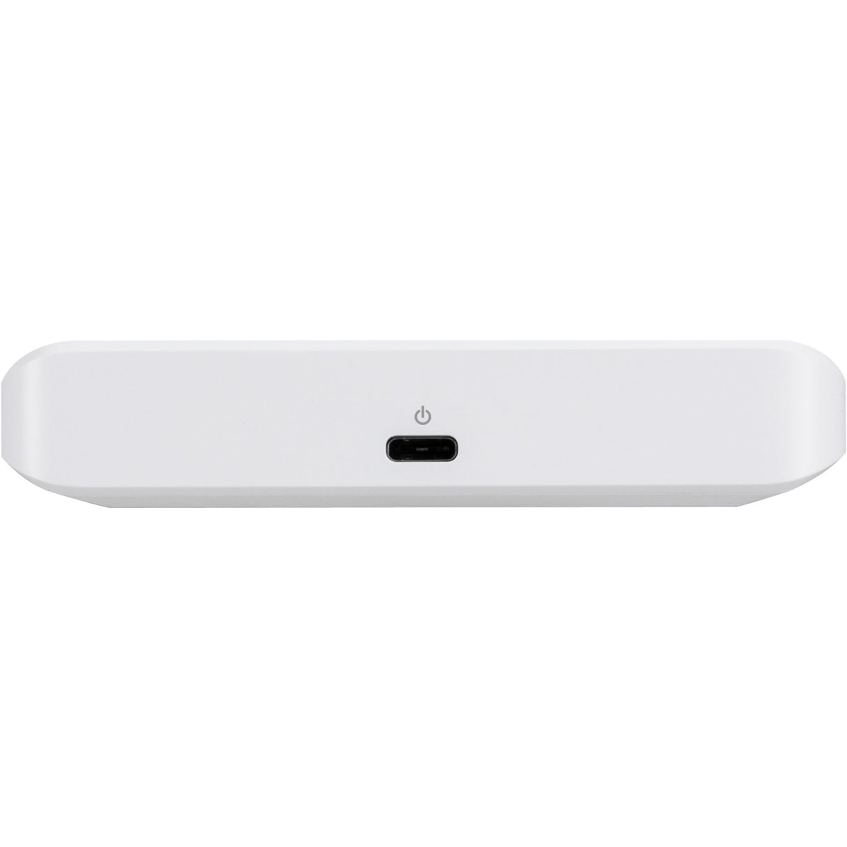 Ubiquiti USW Flex Mini switch (white)