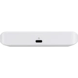 Ubiquiti USW Flex Mini switch (white)