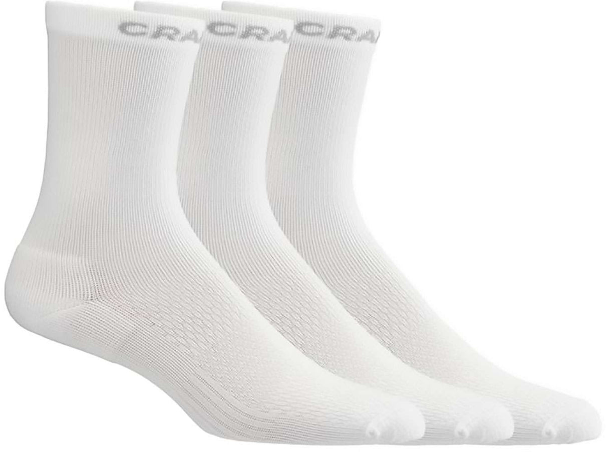 Craft core dry high - socks