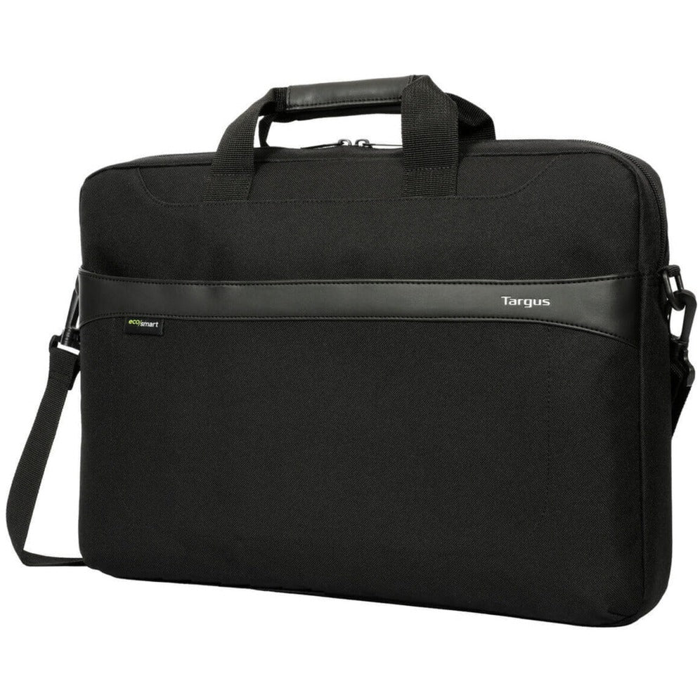 Targus 15-16 GeoLite EcoSmart caol