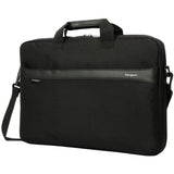 Targus 15-16 GeoLite EcoSmart caol