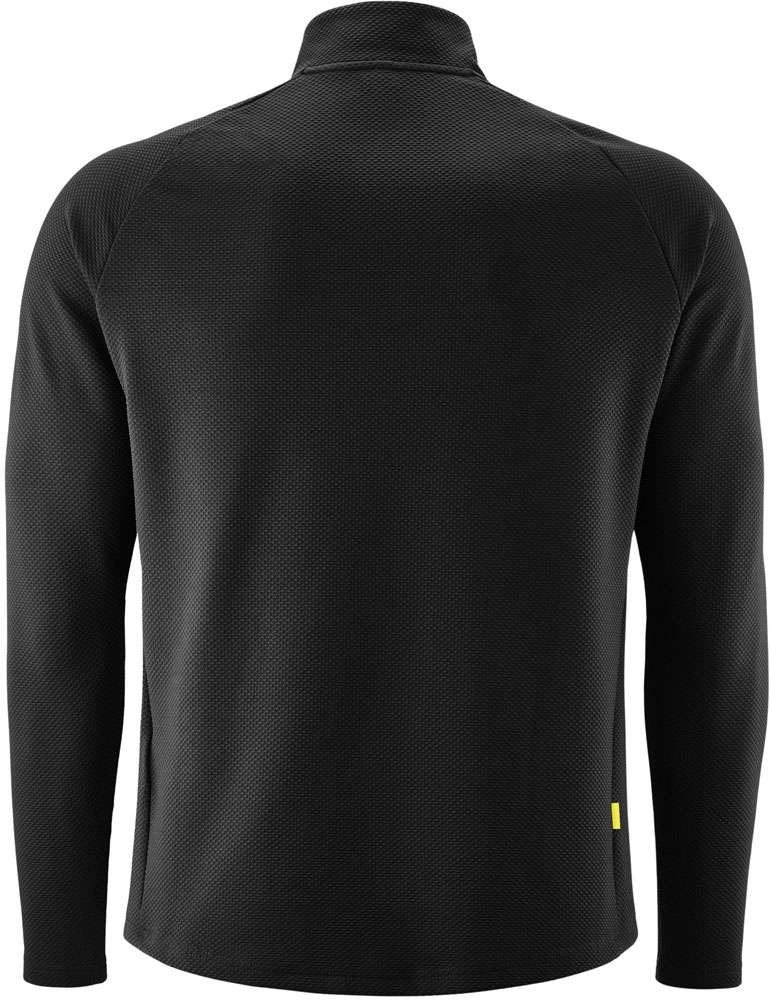 Gonso essential therm - long sleeve jersey