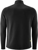 Gonso essential therm - long sleeve jersey
