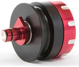 Feedback sports chain keeper