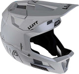 Leatt gravity 2.0 - fullface helmet