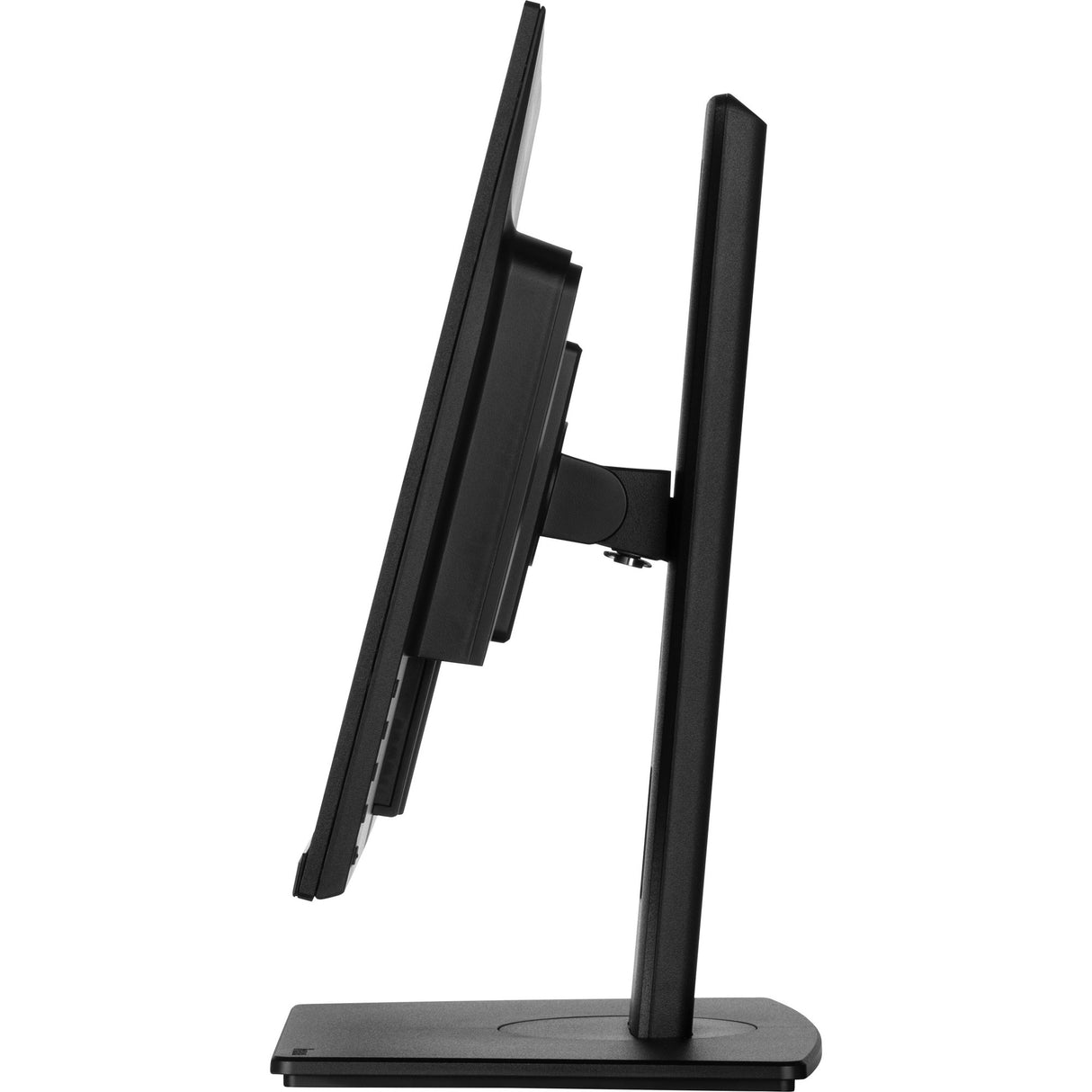 Iiyama prolite xub2395wsu-b5 22.5 monitor (black, hdmi, displayport, vga, 2x usb-a, usb-b)