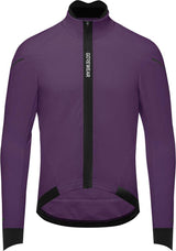 Gorewear spinshift - thermal jacket