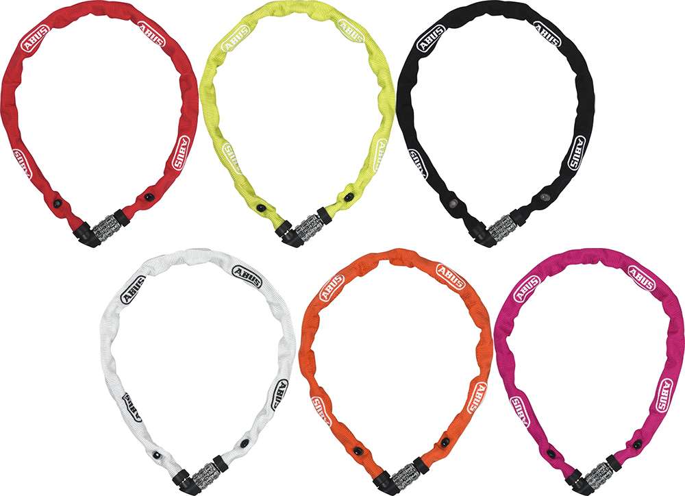 Abus Kette Lock 1200 60 Web Cink Canal