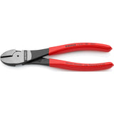 KNIPEX Power sivuleikkauspihdit 74 01 180