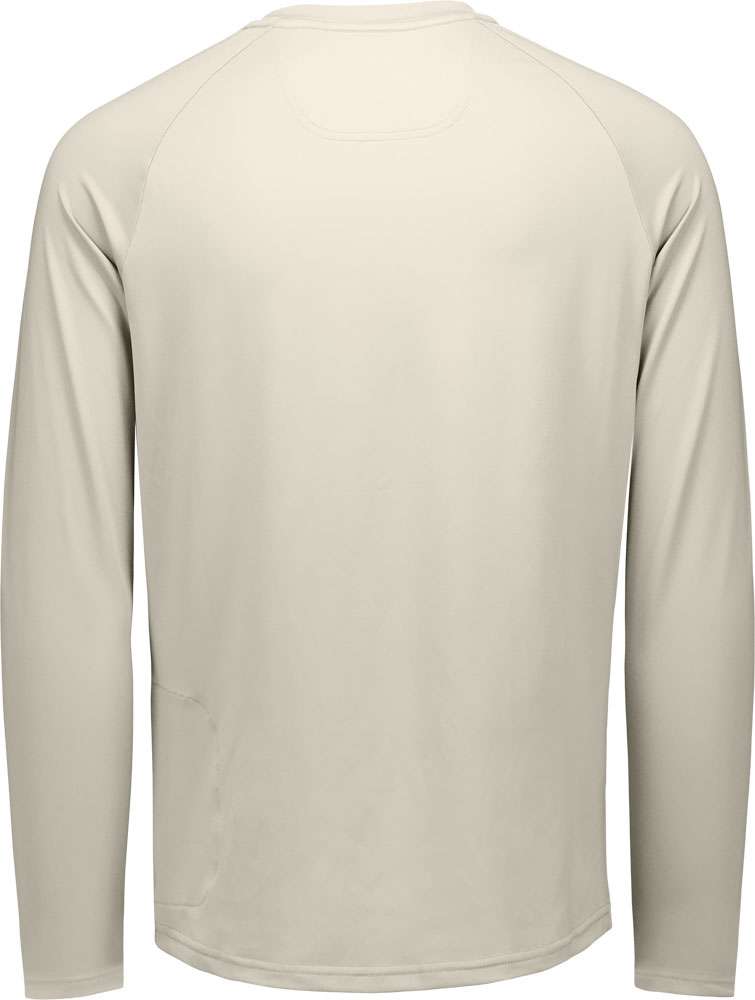 Poc reform enduro - mtb long sleeve jersey