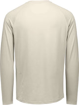 Poc reform enduro - mtb long sleeve jersey