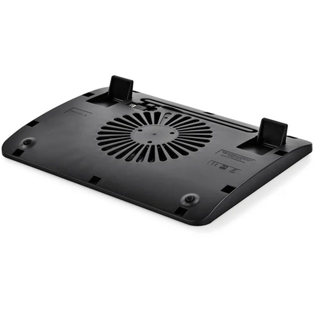 Deepcool Wind Pal Mini Laptop Cooler (black)