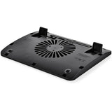 Deepcool Wind Pal Mini Laptop Cooler (black)