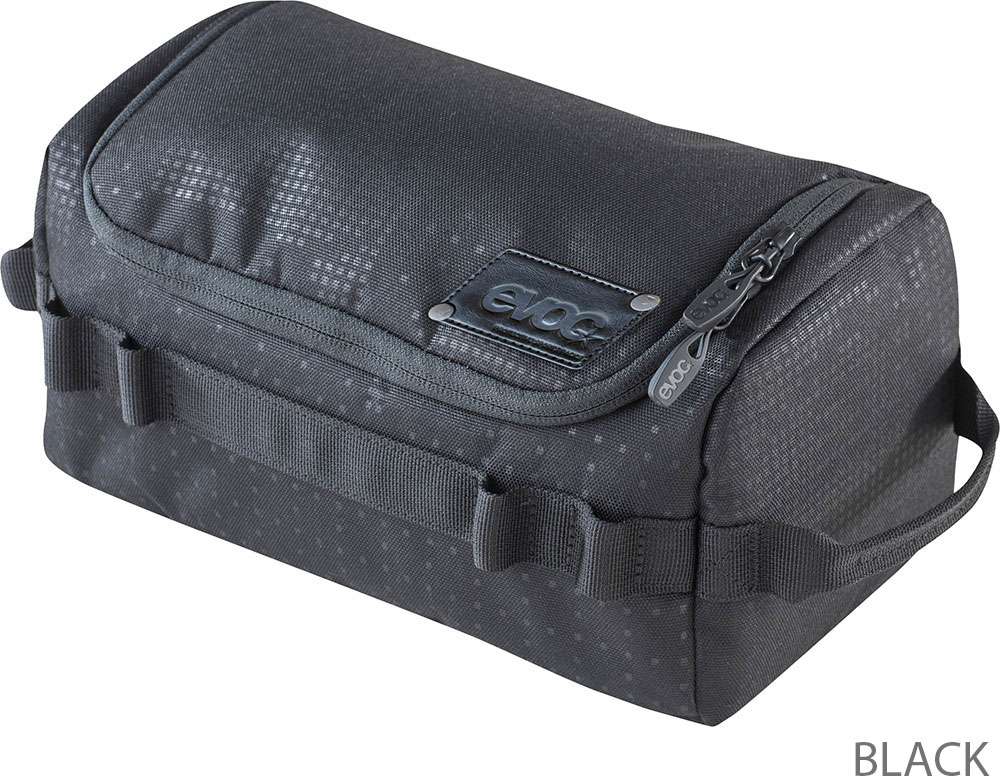 Evoc wash bag 4l
