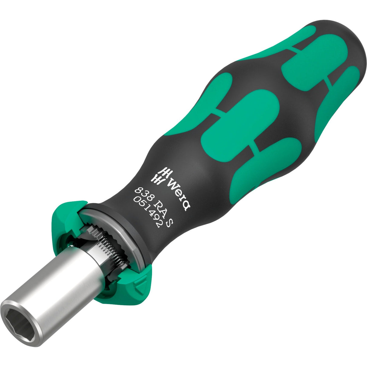Waa kraftform kompaktt 838 ra s mperial Set 1