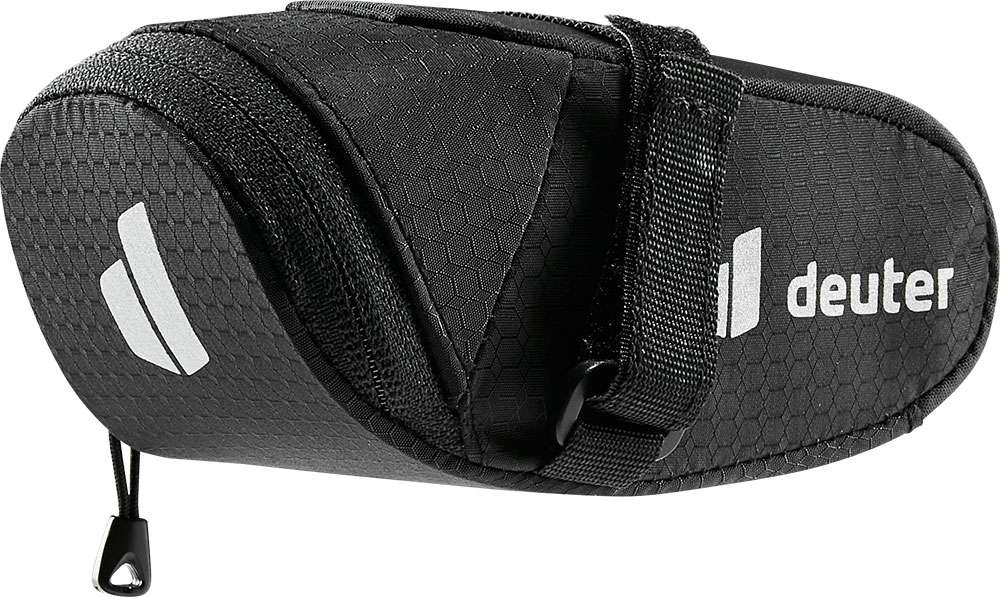 Deuter bike bag 0.3 - saddle bag