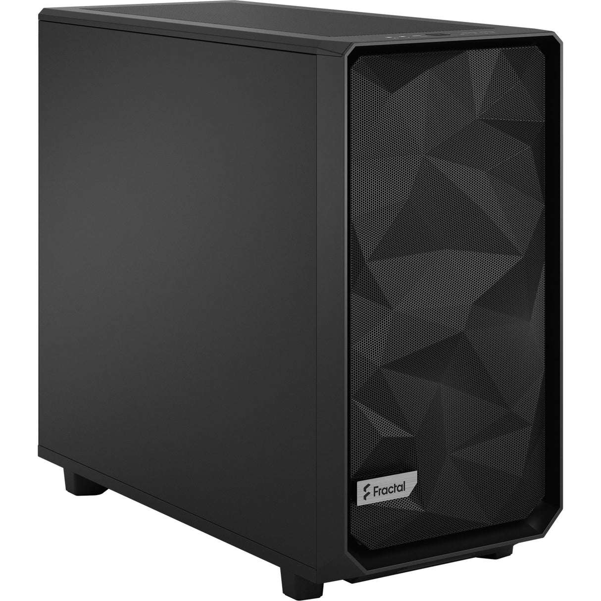 Fractal Design Fractal Design Meshify 2